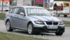 b_bmw_3_touring_06.jpg