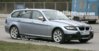 b_bmw_3_touring_07.jpg