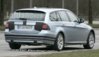 b_bmw_3_touring_10.jpg