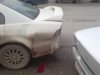 DSC00381.JPG