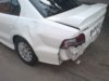 DSC00395.JPG