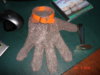 DSC03507.JPG