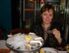 DSC02348 l.jpg