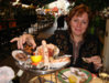 DSC02259 l.jpg