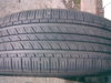 30032008.jpg