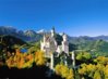 neuschwanstein_1_modifie.jpg