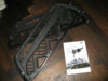 snowboard_ski_holder.JPG