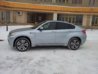 20111226_115642.jpg