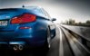 10_1920x1200_bmw_f10m.jpg