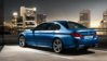 BMW_M5_F10_Wallpaper1609_03.jpg