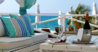 Zias-Beach-Club-6[1][1].jpg