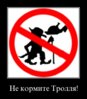 77686013_ne_kormite_trollya_.jpg