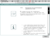 ISID-2012-02-09-23-41-18.png