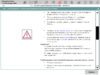 ISID-2012-02-09-23-42-41.png