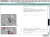 ISID-2012-02-09-23-42-57.png