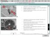 ISID-2012-02-09-23-43-18.jpg
