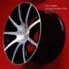 automotive_connoisseur_rennen_international_monolicht-monoblock-series_M9_graphite_gray_porsche_.jpg
