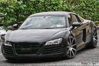 Audi-R8-Monolicht-M10-4.jpg