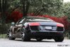 Audi-R8-Monolicht-M10-3.jpg