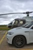 DSC_1057.jpg