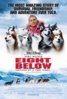 eightbelow.jpg