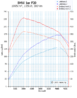 BMW-1er-F20-120d-4362-2 ф.png