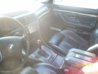 100_2746.jpg