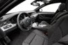 bmw-f10-m-sports-package-03.jpg