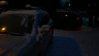 2012-02-12-097.jpg
