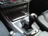 IMG-20120119-00058.jpg