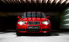 BMW_1series_coupe12.jpg