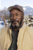 johnamos.jpg