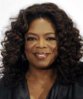Oprah-Winfrey306.jpg