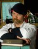 mythbusters017_m1.jpg