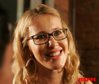 1272351362_16-sobchak.jpg