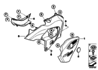 Side fairing 5.png