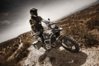 A0144875  R 1200 GS ADVENTURE.JPG