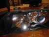 DSC09542.jpg
