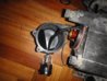 DSC095431.jpg