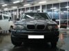 DSC08161.jpg