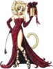 fantasyglitters17fo5.jpg