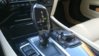 2012-02-17-006.jpg