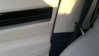 2012-02-17-010.jpg