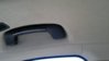 2012-02-17-011.jpg
