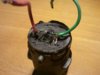 2012-02-18 20.25.00_thumb.jpg
