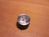 2012-02-18 20.29.23_thumb.jpg