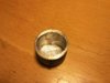 2012-02-18 20.29.54_thumb.jpg