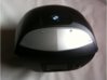 top-case-28l_bf_1718372.jpg