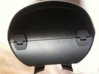 top-case-28l_bf_1718373.jpg
