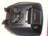 top-case-28l_bf_1718374.jpg